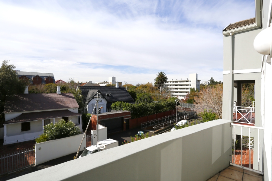 4 Bedroom Property for Sale in Rondebosch Village Western Cape